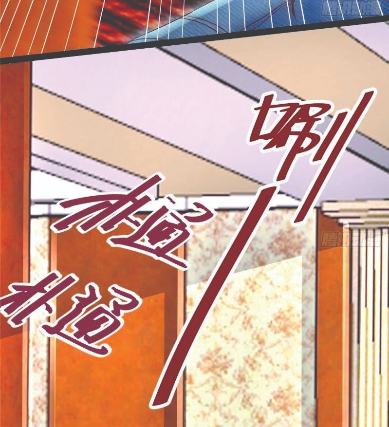 Rebirth Into the Strongest Immortal Cultivator Chapter 38 Bahasa Indonesia